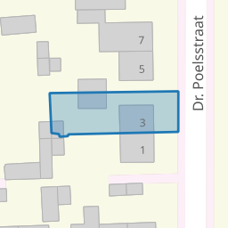 Perceel WTM00-A-5595
