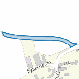 Perceel WTM00-A-5628