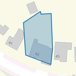 Perceel WTM00-A-5633