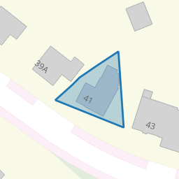 Perceel WTM00-A-5634