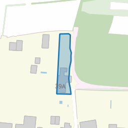 Perceel WTM00-A-5644