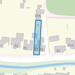 Perceel WTM00-A-5645