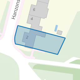 Perceel WTM00-A-5651