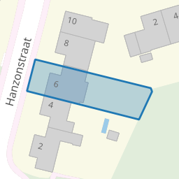 Perceel WTM00-A-5653