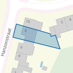 Perceel WTM00-A-5654