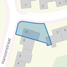 Perceel WTM00-A-5655