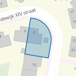 Perceel WTM00-A-5659