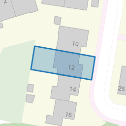 Perceel WTM00-A-5661