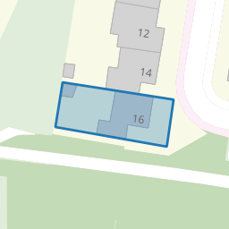 Perceel WTM00-A-5663