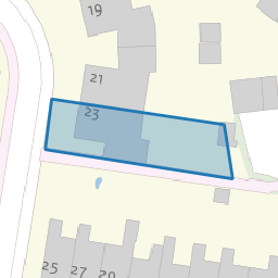 Perceel WTM00-A-5665