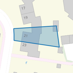 Perceel WTM00-A-5666