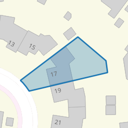 Perceel WTM00-A-5668