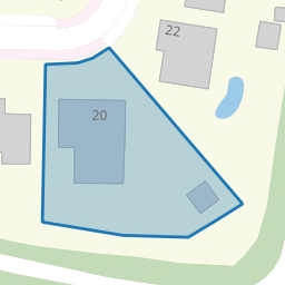 Perceel WTM00-A-5673