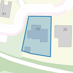 Perceel WTM00-A-5674