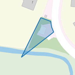 Perceel WTM00-A-5680