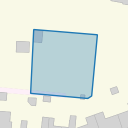 Perceel WTM00-A-5690