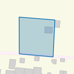 Perceel WTM00-A-5691