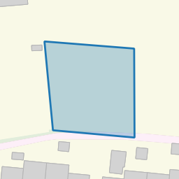 Perceel WTM00-A-5692