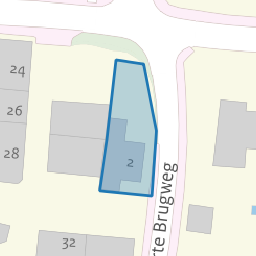 Perceel WTM00-A-5694