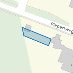 Perceel WTM00-A-5726