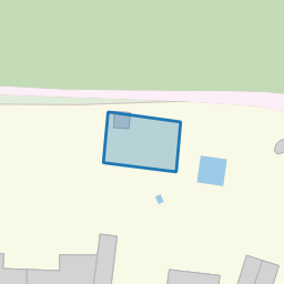 Perceel WTM00-A-5755