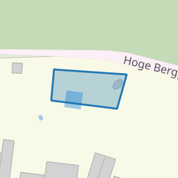 Perceel WTM00-A-5756