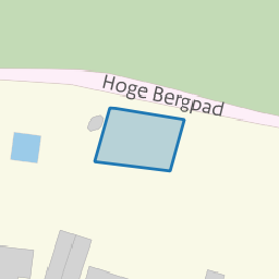 Perceel WTM00-A-5757