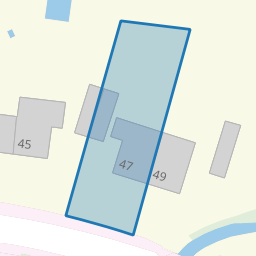 Perceel WTM00-A-5760