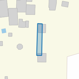 Perceel WTM00-A-5761