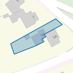 Perceel WTM00-A-5765