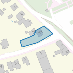 Perceel WTM00-A-5766