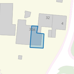 Perceel WTM00-A-5770