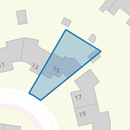 Perceel WTM00-A-5773