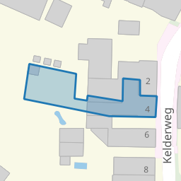 Perceel WTM00-A-5777