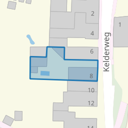 Perceel WTM00-A-5778