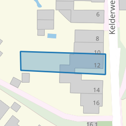 Perceel WTM00-A-5780
