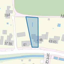 Perceel WTM00-A-5809