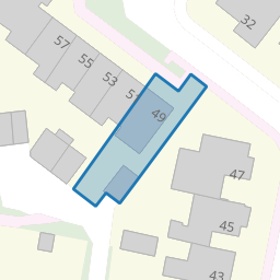 Perceel WTM00-A-5812