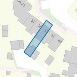 Perceel WTM00-A-5814