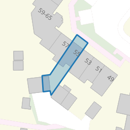 Perceel WTM00-A-5815