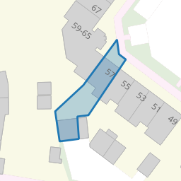 Perceel WTM00-A-5816