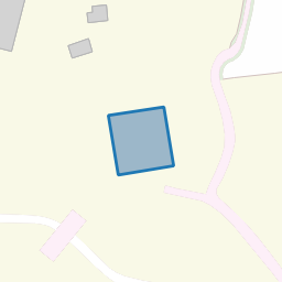 Perceel WTM00-A-5840