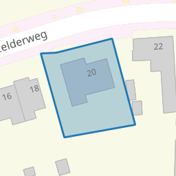 Perceel WTM00-A-5842