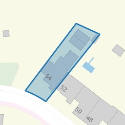 Perceel WTM00-A-5846