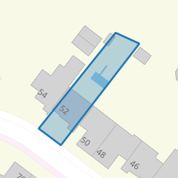 Perceel WTM00-A-5847