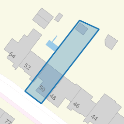 Perceel WTM00-A-5848