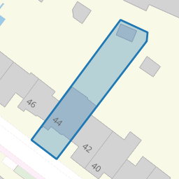 Perceel WTM00-A-5851