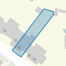 Perceel WTM00-A-5853