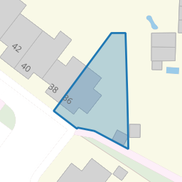 Perceel WTM00-A-5855