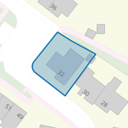 Perceel WTM00-A-5856